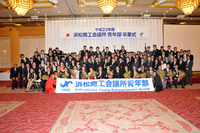平成２３年度卒業式 2012/03/30 22:24:33