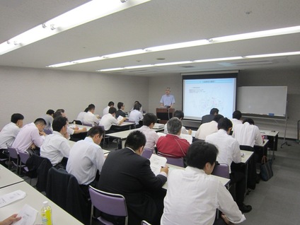 政策委員会：三遠南信地域連携について学ぶ！
