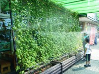 三遠南信YEG交流事業「飯田りんごん」に参加！ 2011/08/08 12:33:31