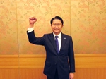 事業委員会