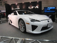 ＬＦＡ 2010/11/20 17:25:26