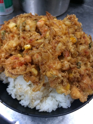 弐と書いて、いちのつぎです^ ^