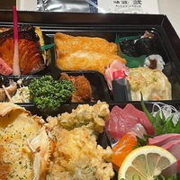 追われてました 2021/04/21 14:36:49