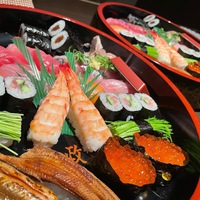 母の日のご注文、ありがとうございました。 2021/05/11 19:16:15