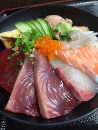 今日も良くでた(^^) 2015/09/25 14:49:30