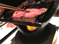 牛タン！ 2020/09/08 16:06:32