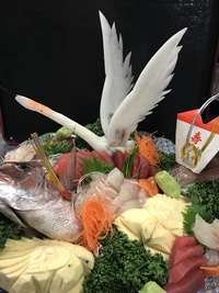 顔合せでした(^^) 2017/02/01 18:56:10