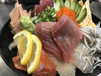 今日は、ランチが… 2020/06/27 09:44:04