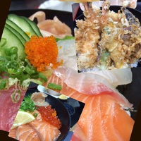 玄関、開けたら…  あらビックリ！ 2015/09/13 15:46:05