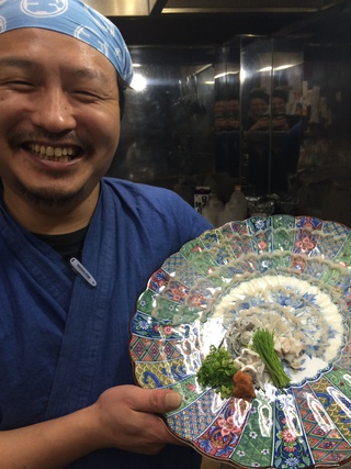 腰が痛かったですw