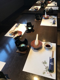 一人鍋 2020/12/08 14:47:16