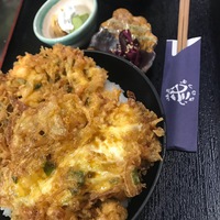 税込1000円ランチ 2019/05/29 13:55:48