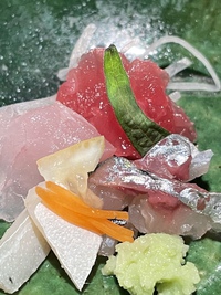 お客様のご要望通りに 2021/04/07 14:54:43