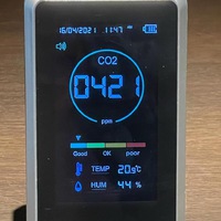 綺麗な空気^ ^ 2021/04/16 18:00:33