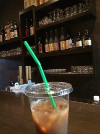 幸せだなぁ〜＼(^o^)／ 2014/09/25 14:41:48
