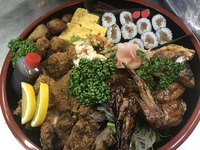 ありがとうございます 2020/05/31 00:59:57