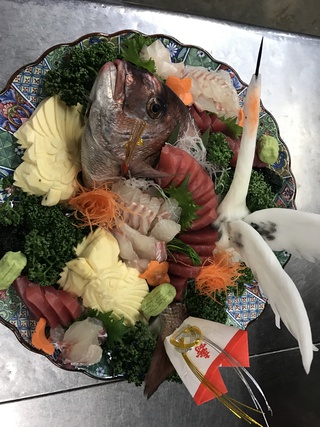 顔合せでした(^^)