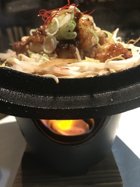 牛ホルモンだよ^ ^ 2020/07/03 16:12:50