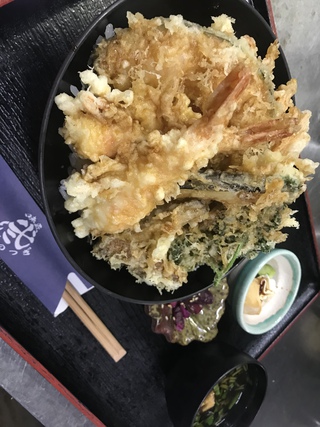 税込1000円ランチ