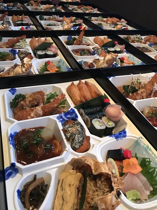 みんな良くやりました^ ^