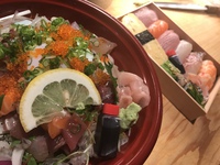 毎日 2020/06/15 10:14:46
