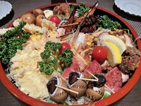 休みは、あっという間に 2021/04/13 12:23:57