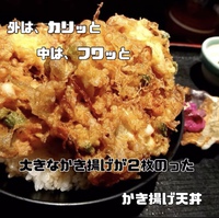 やってみました。 2021/05/13 01:29:09
