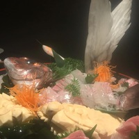 むいちゃいました。カメ 2021/04/11 23:41:48