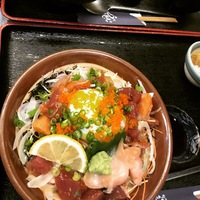 愛野でランチ 2020/10/13 14:44:31