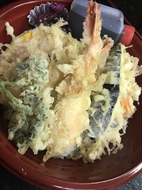 テイクアウト 2020/05/17 17:38:27