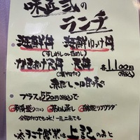いろんな皆様にありがとう 2021/05/01 23:28:06