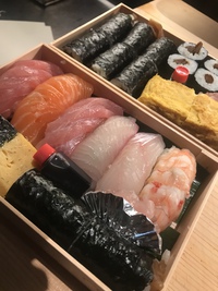 感謝です^ ^ 2020/06/02 18:05:18