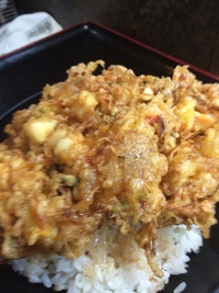 教わったままに^_^ 2014/09/30 17:56:59