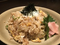 おんたまちゃん 2021/01/12 18:31:38