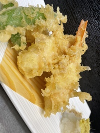 あげてるよ〜 2021/05/14 18:26:05
