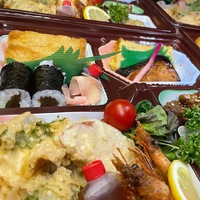人から人へ、ありがとうございます^ ^ 2021/05/21 14:43:00