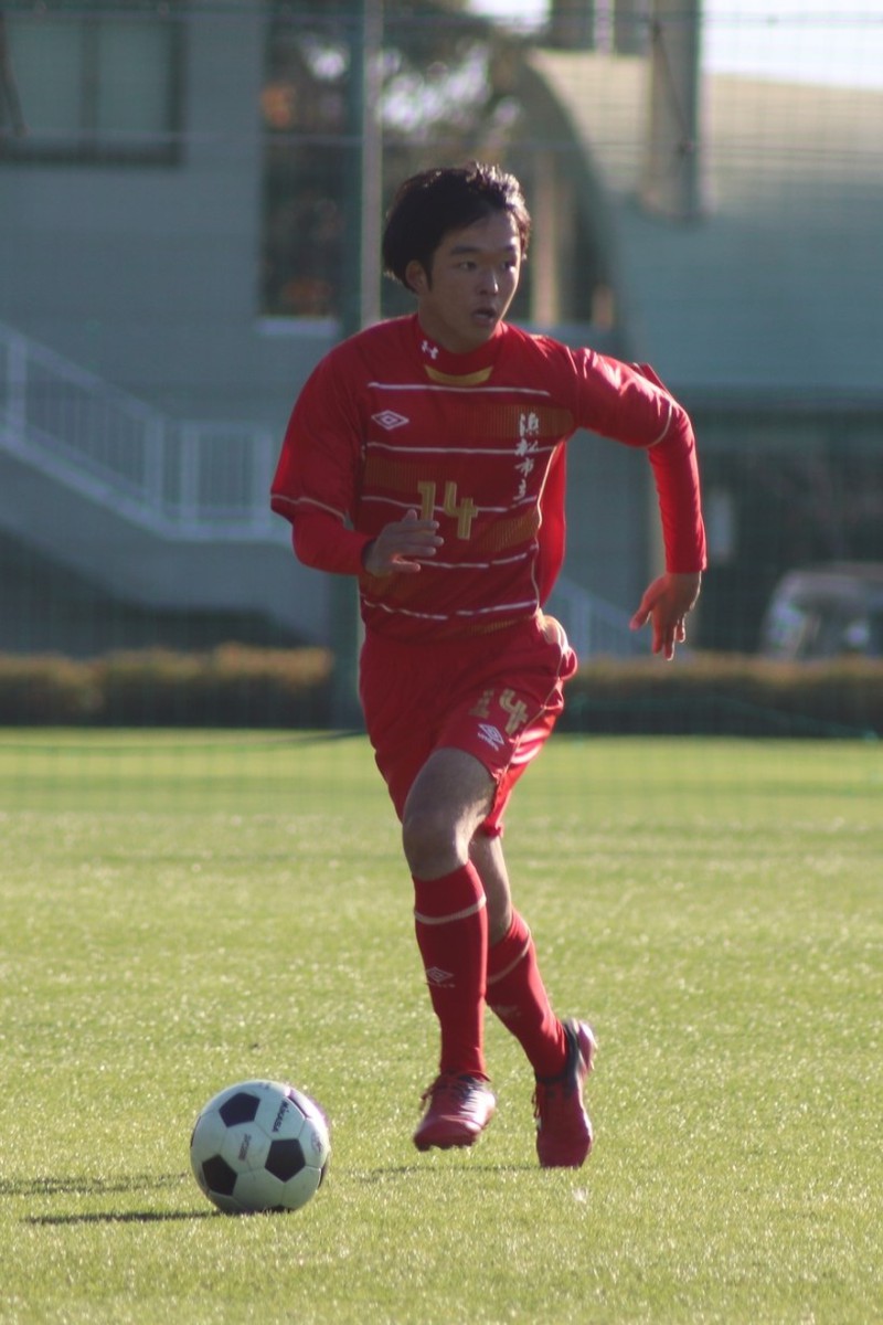 新人戦