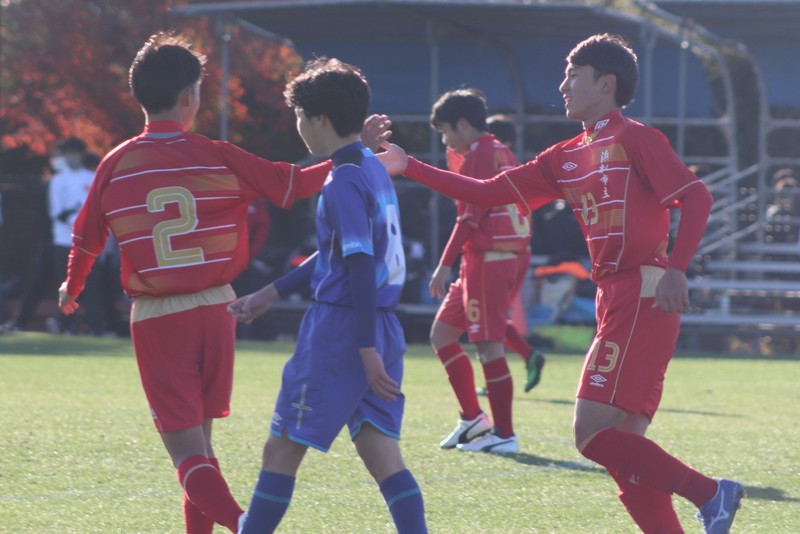 新人戦