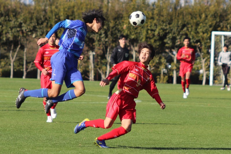 新人戦
