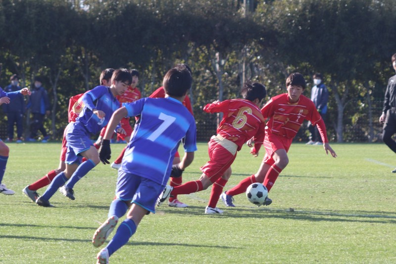 新人戦