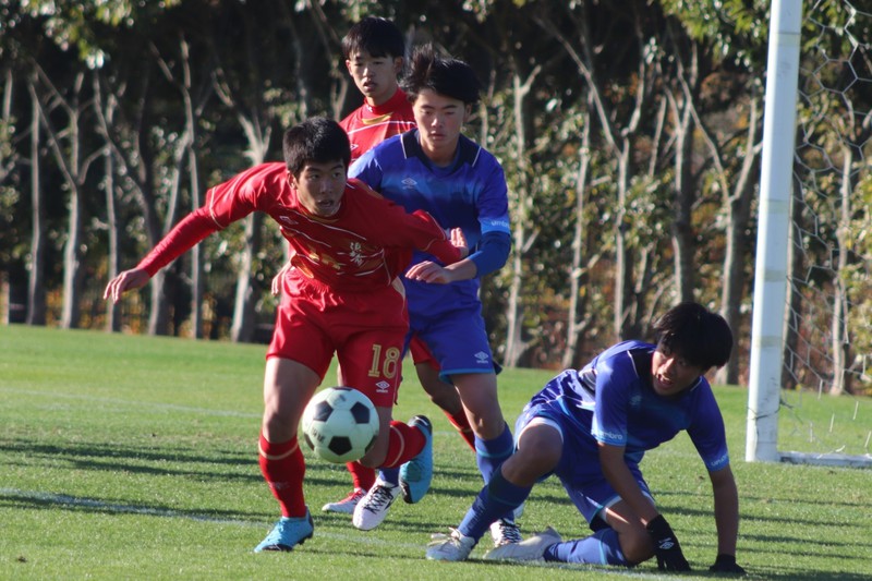 新人戦