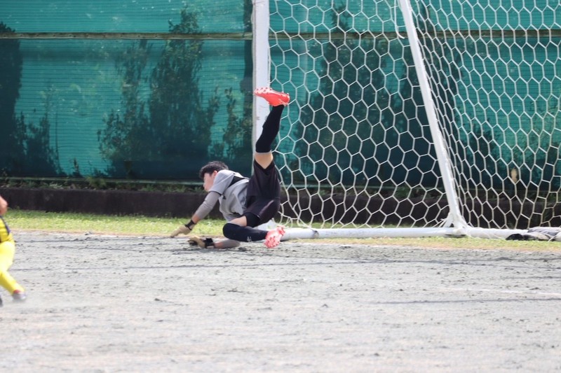 100回目の選手権開幕！ 静岡県大会 1次トーナメント 1回戦結果
