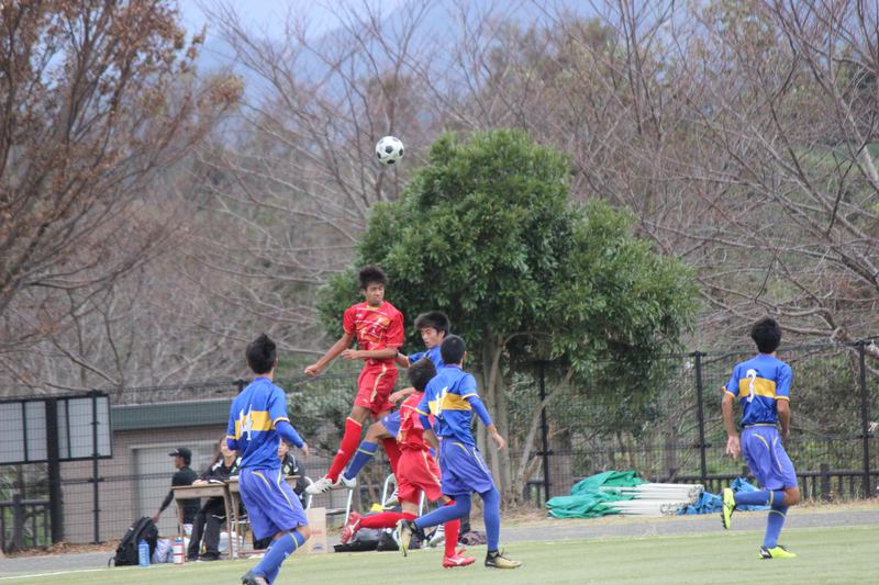 選手権三回戦
