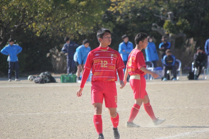 県大会出場決定