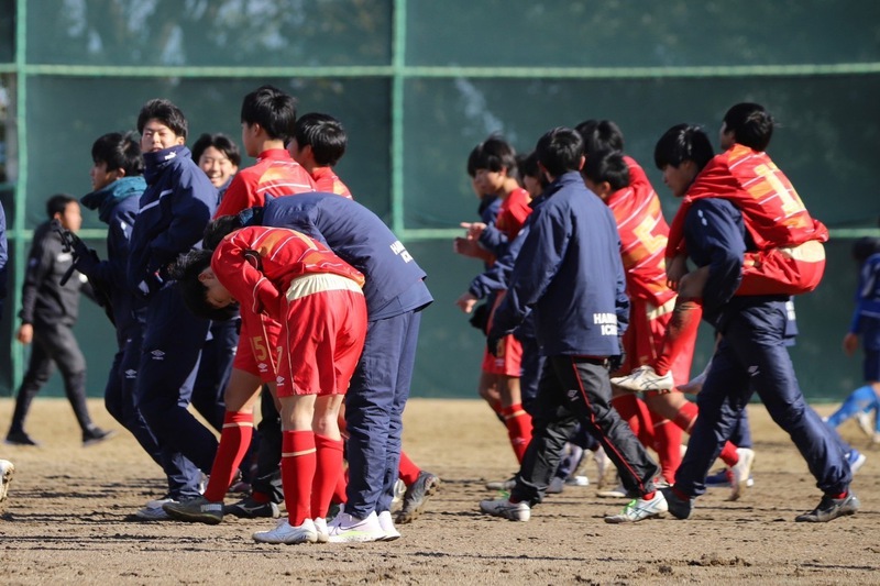 新人戦第３戦