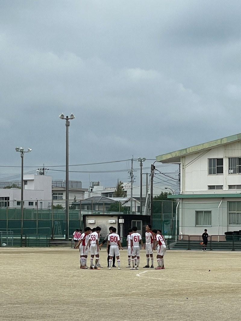 ダービー