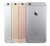 iPhone6sの頑丈さに期待したい 2015/09/11 16:20:10