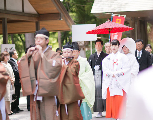 明日のご祈祷時間