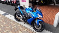 なかなかいいかも？？ 2015/07/19 20:27:14