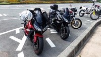 久しぶりの…。 2015/08/01 20:27:04